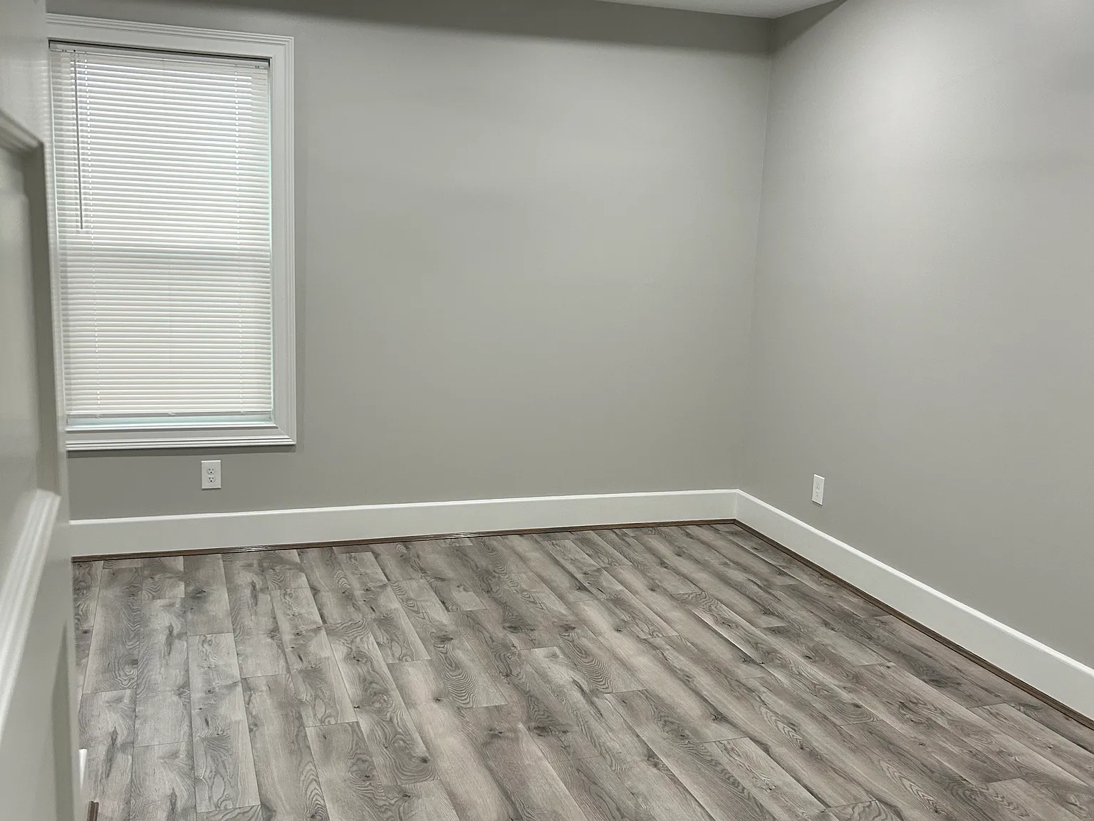 2 bed, 1200 sqft, $1,500 — Photo 4