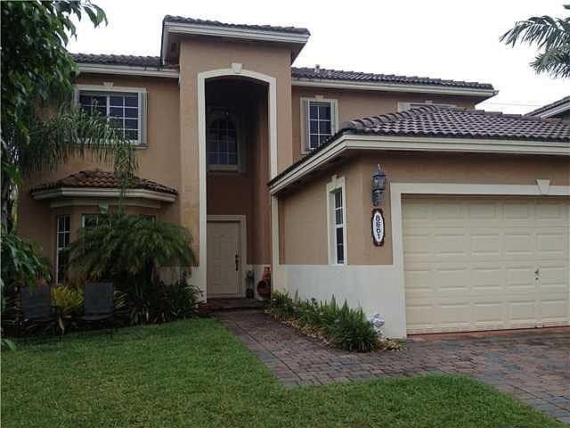 1st image of 8861 SW 208th Ter