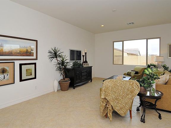 4th image of 15330 S 180th Ave