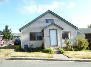 94244 2nd St, Gold Beach, OR 97444