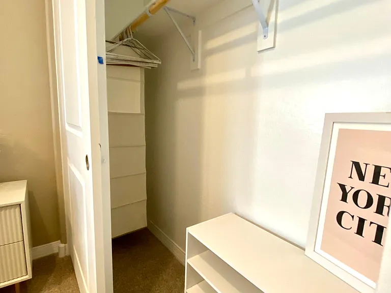 15550 S 5th Ave #252 — Photo 35
