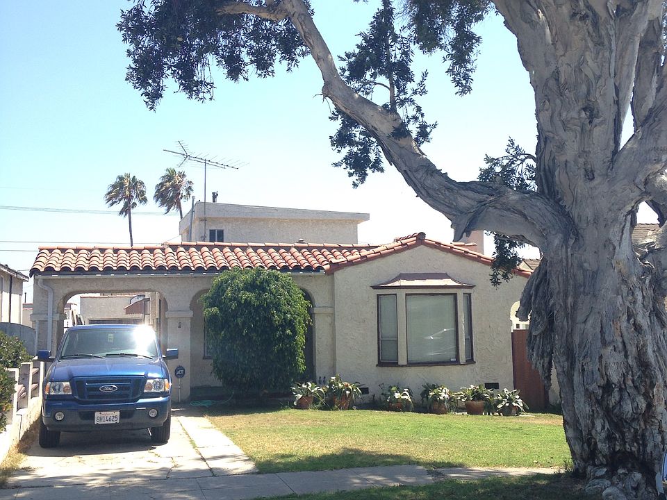 1st image of 4320 W 59th St
