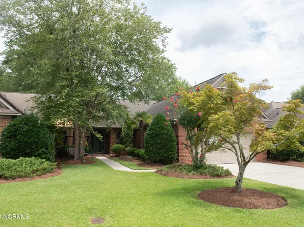 403 Village Green Court, Trent Woods, NC 28562