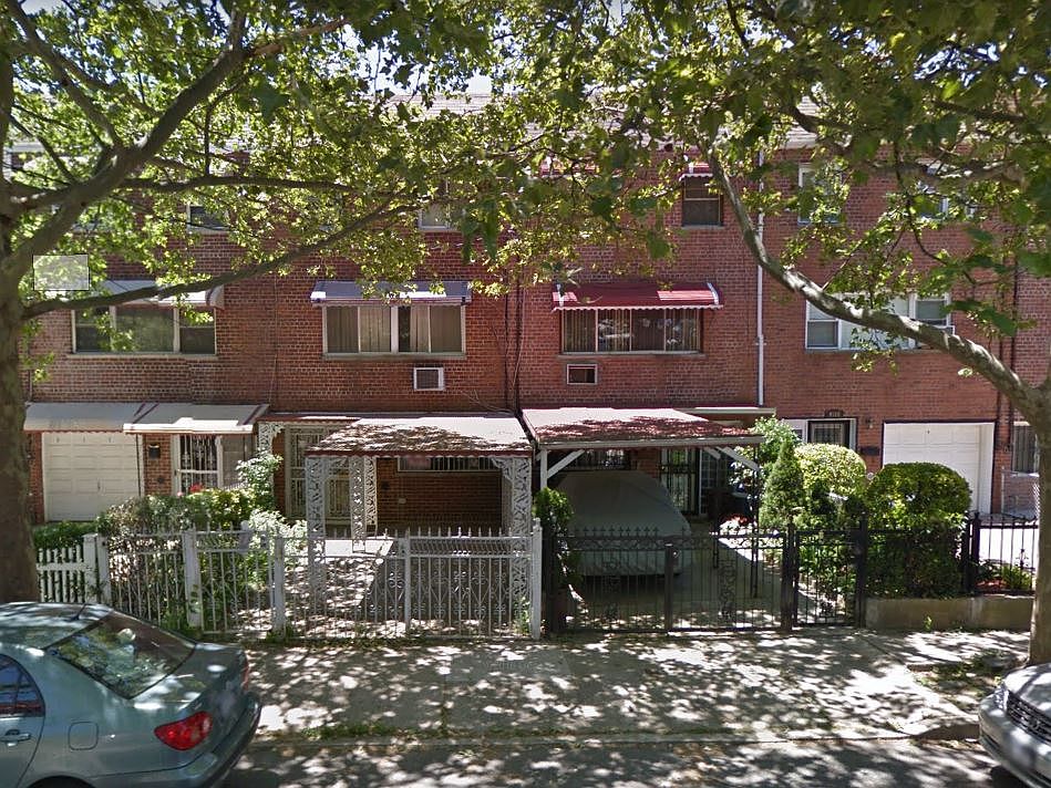 1st image of 4181 Murdock Ave