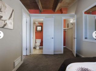 2915 Baseline Rd APT 238, Boulder, CO 80303