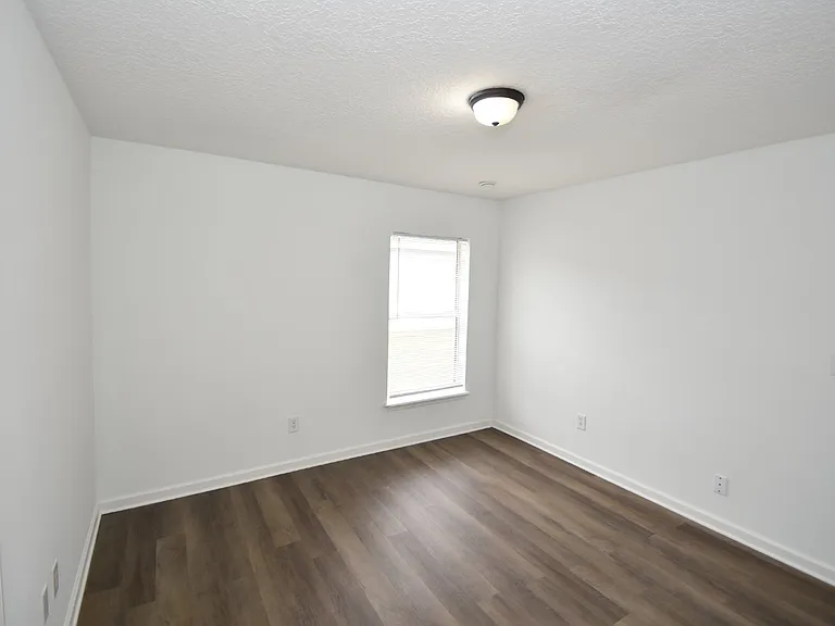 3 Seward Trl E — Photo 35