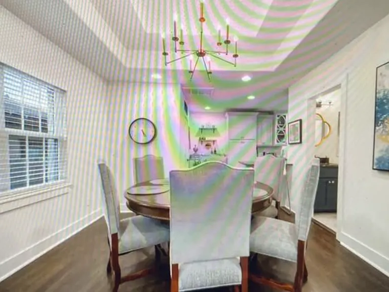 1401 N Boston Ave — Photo 20