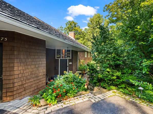 (undisclosed Address), Highland Park, IL 60035