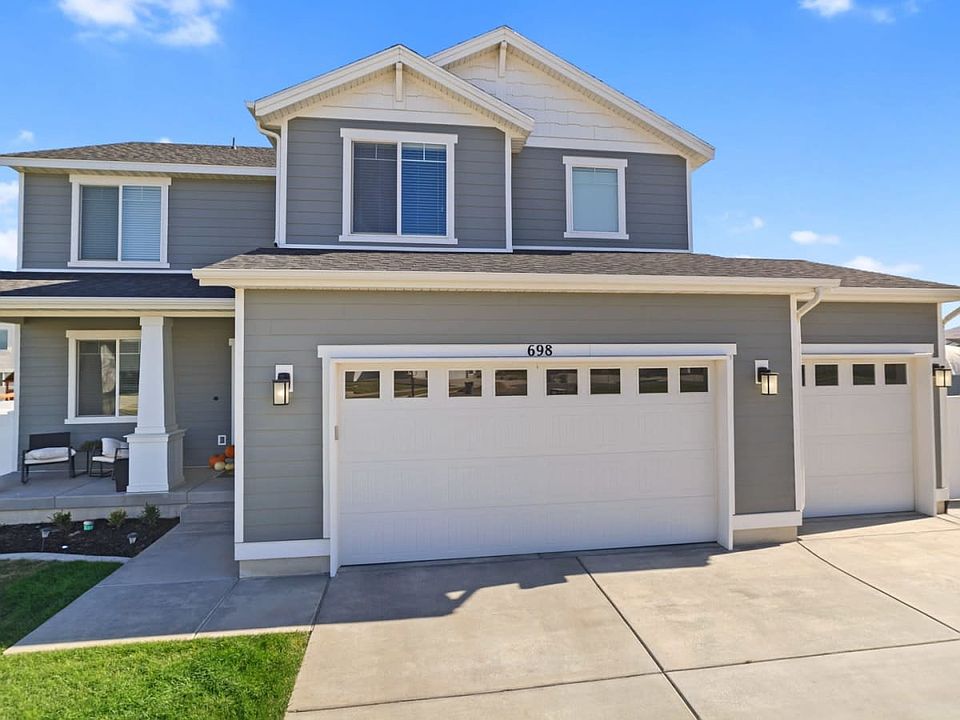 1st image of 698 S Hobby Horse Ln