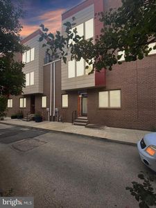 1843 N Palethorp St, Philadelphia, PA, 19122