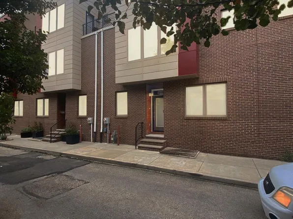 1843 N Palethorp St, Philadelphia, PA 19122