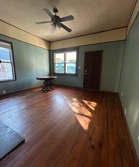 1086 W Hancock Ave — Photo 13