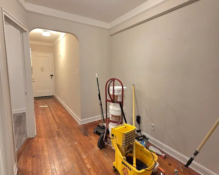 40-29 73rd St #2 — Photo 2