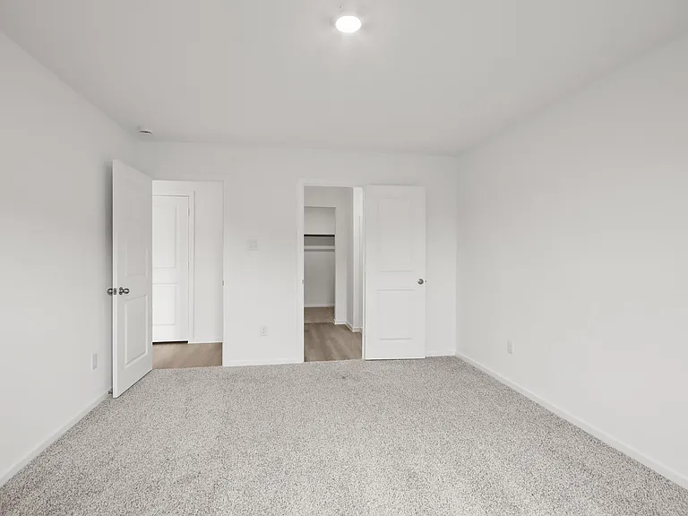 3021 Manet Place Dr — Photo 8