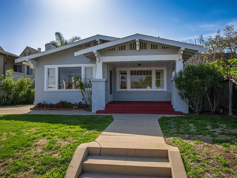 3528 Herman Ave — Photo 14