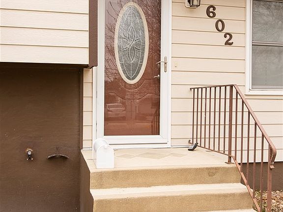 2nd image of 602 Missouri Ave