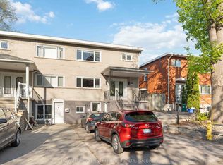 707 Morin St, Ottawa, ON K1K 3G8