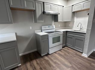 322 Ashlawn, Norfolk, VA 23505