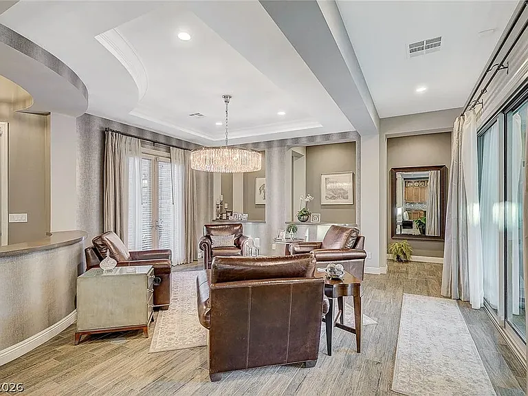 81 Navarra Canyon Ct — Photo 10