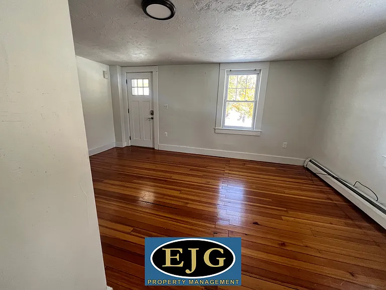 39 Colony Ct #39 — Photo 13