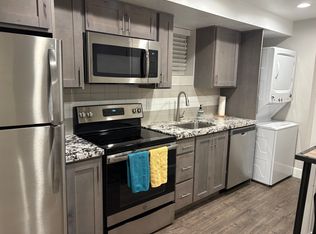 3232 S Imperial St, Millcreek, UT 84106