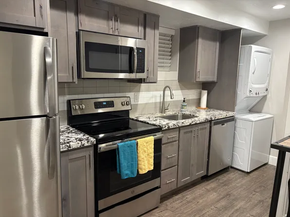 3232 S Imperial St, Millcreek, UT 84106