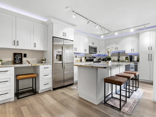 2949 SW 22nd Avenue #27a, Delray Beach, FL 33445