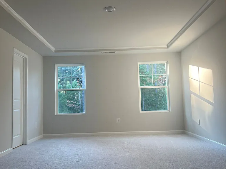 202 Ivy Vine Way — Photo 6