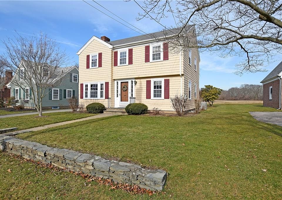 1st image of 100 Miller Ave