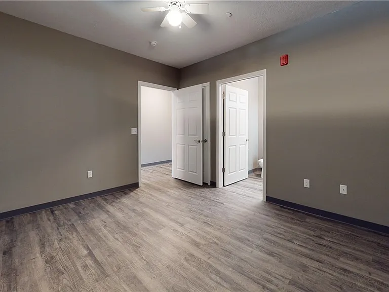 1450 5th Ave #303 — Photo 9