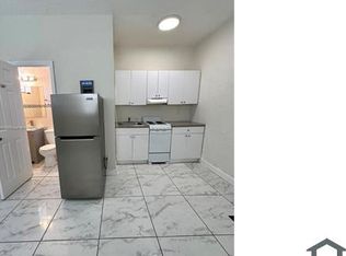 912 Nw 9th Ave, Hallandale Beach, FL 33009