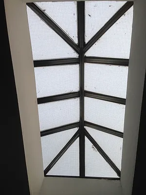 Rented by Picture Realty Inc. | media 31