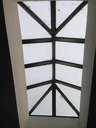 Rented by Picture Realty Inc.