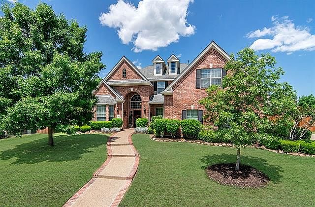 1st image of 1911 Bordeaux Ct