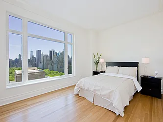 Rented by Sotheby's International Realty