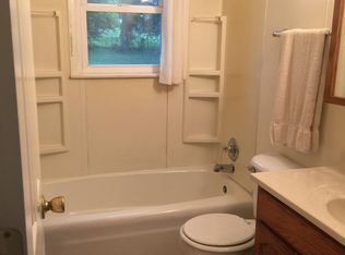 6609 SW 17th St, Des Moines, IA 50315