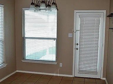 3rd image of 1820 Rodgers Ln