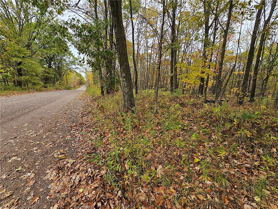1st image of 0 Sheep Camp Road