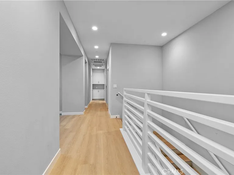 136 Modjeska — Photo 26