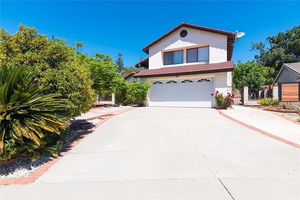 41521 Riesling Ct — Photo 2