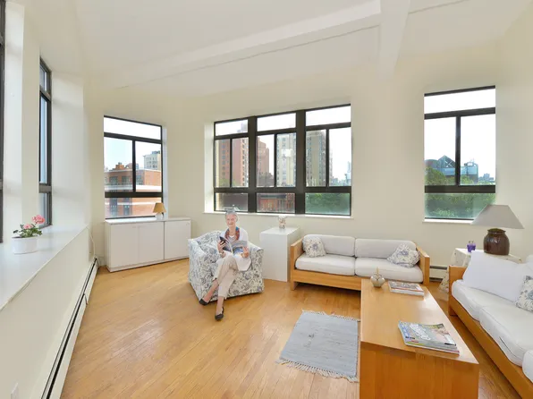 2 Cornelia Street image 1 of 7