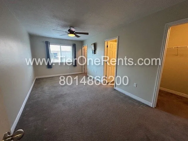 8272 S Bellingham Dr — Photo 5