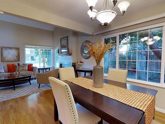3rd image of 309 Fruitvale Road