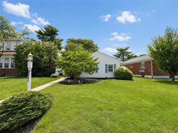 2345 W Fairview St #2341, Allentown, PA 18104