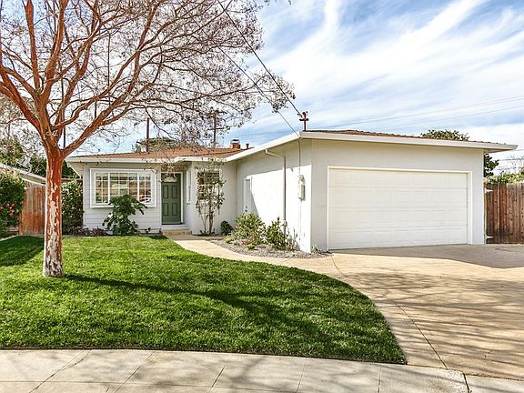 3rd image of 644 W Fernwood Cir