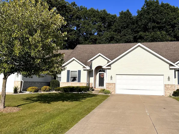 12114 Schonborn Pl, Clio, MI 48420