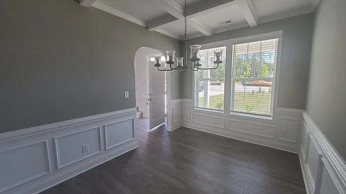 3108 Buckley Dr — Photo 4