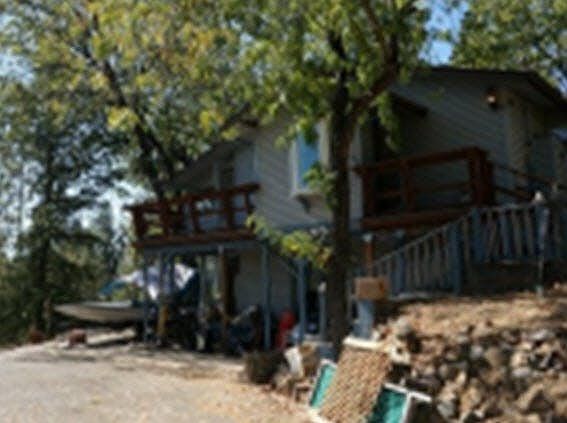 1st image of 15525 Highview Way