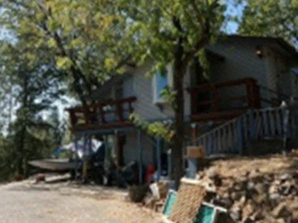 15525 Highview Way, Sutter Creek, CA 95685