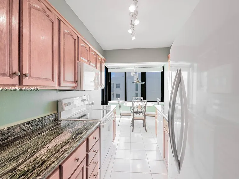 3590 S Ocean Blvd #707 — Photo 12
